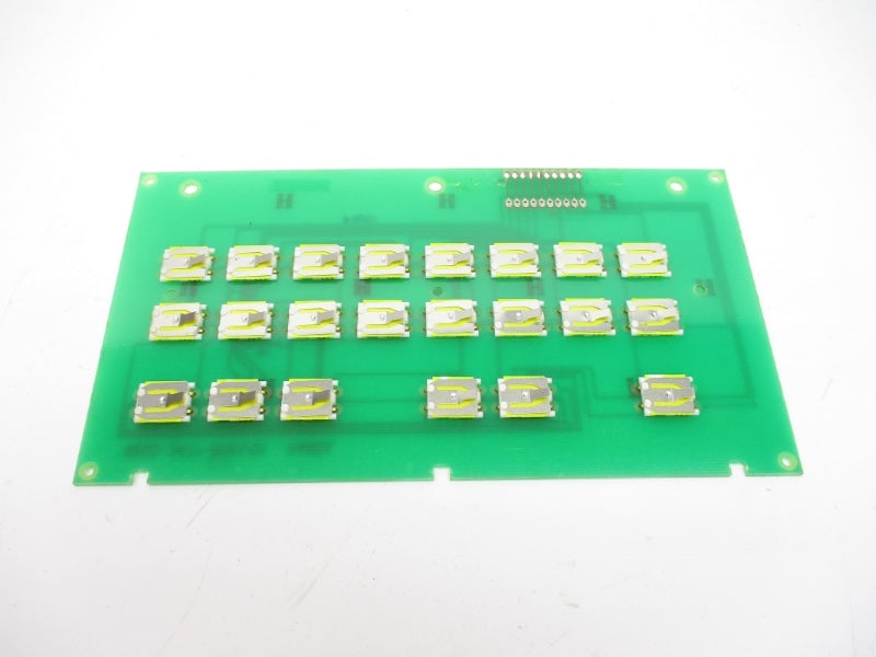 FUJITSU N860-3477-T002 (AS PICTURED) UNMP