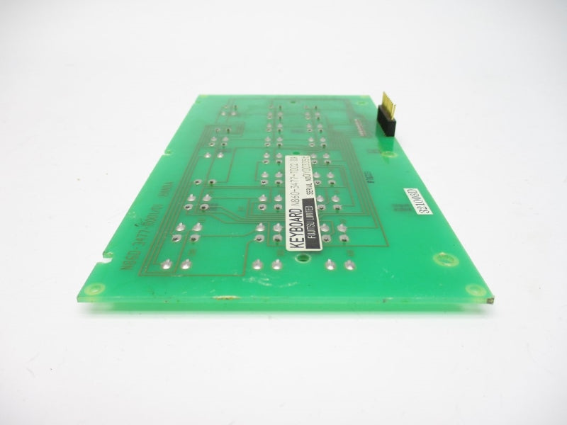 FUJITSU N860-3477-T002 (AS PICTURED) UNMP