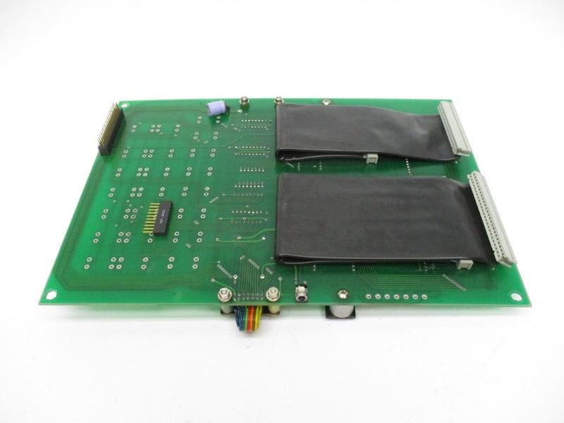 YAMATO EV780F-R2 UNMP