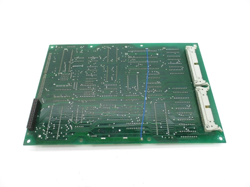 YAMATO EV778FR3 UNMP