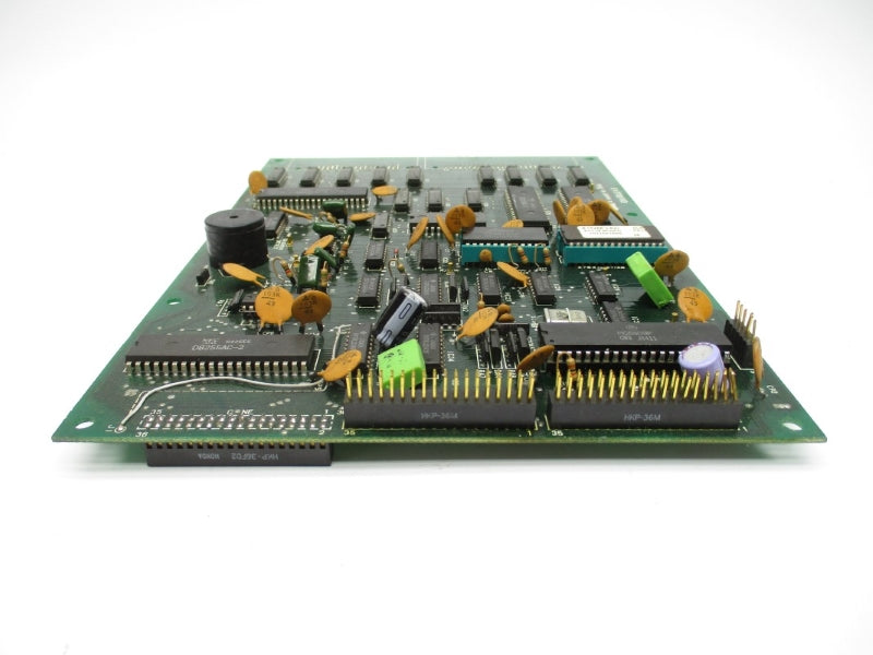YAMATO EV778FR3 UNMP