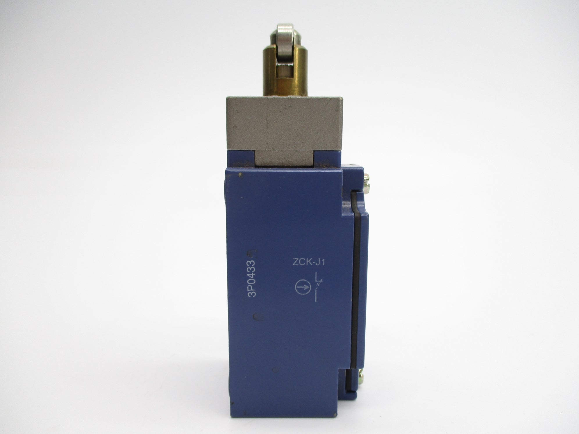 TELEMECANIQUE ZCK-J1 NSNP