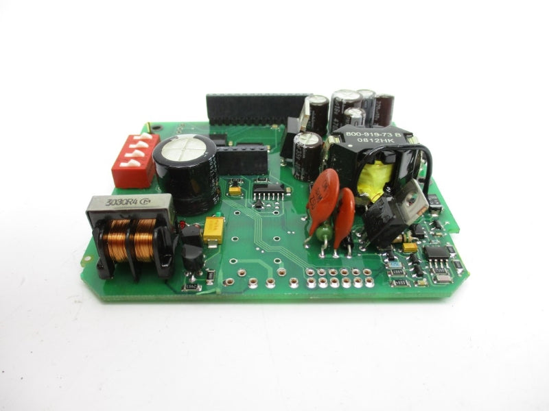 SPT PC4 504-519-01G UNMP