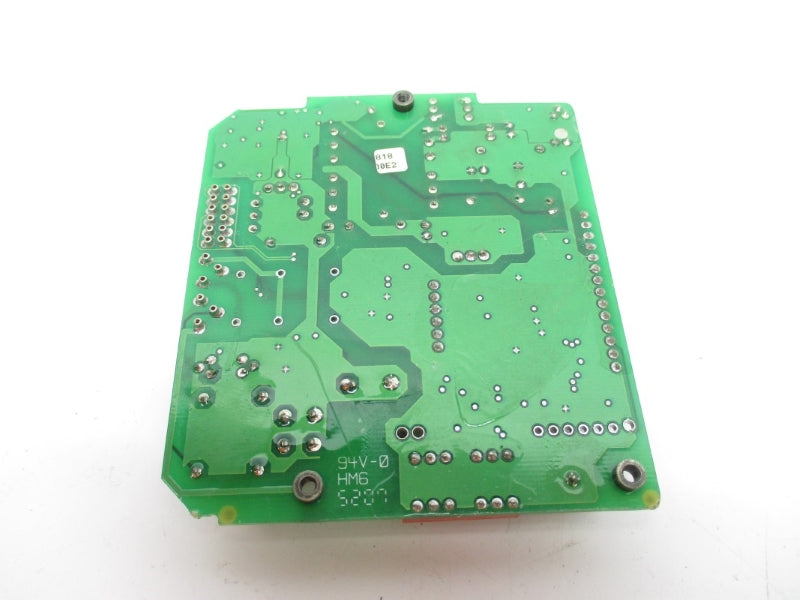 SPT PC4 504-519-01G UNMP