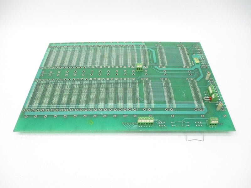 HARLAND SIMON H4890P1437 (AS PICTURED) UNMP