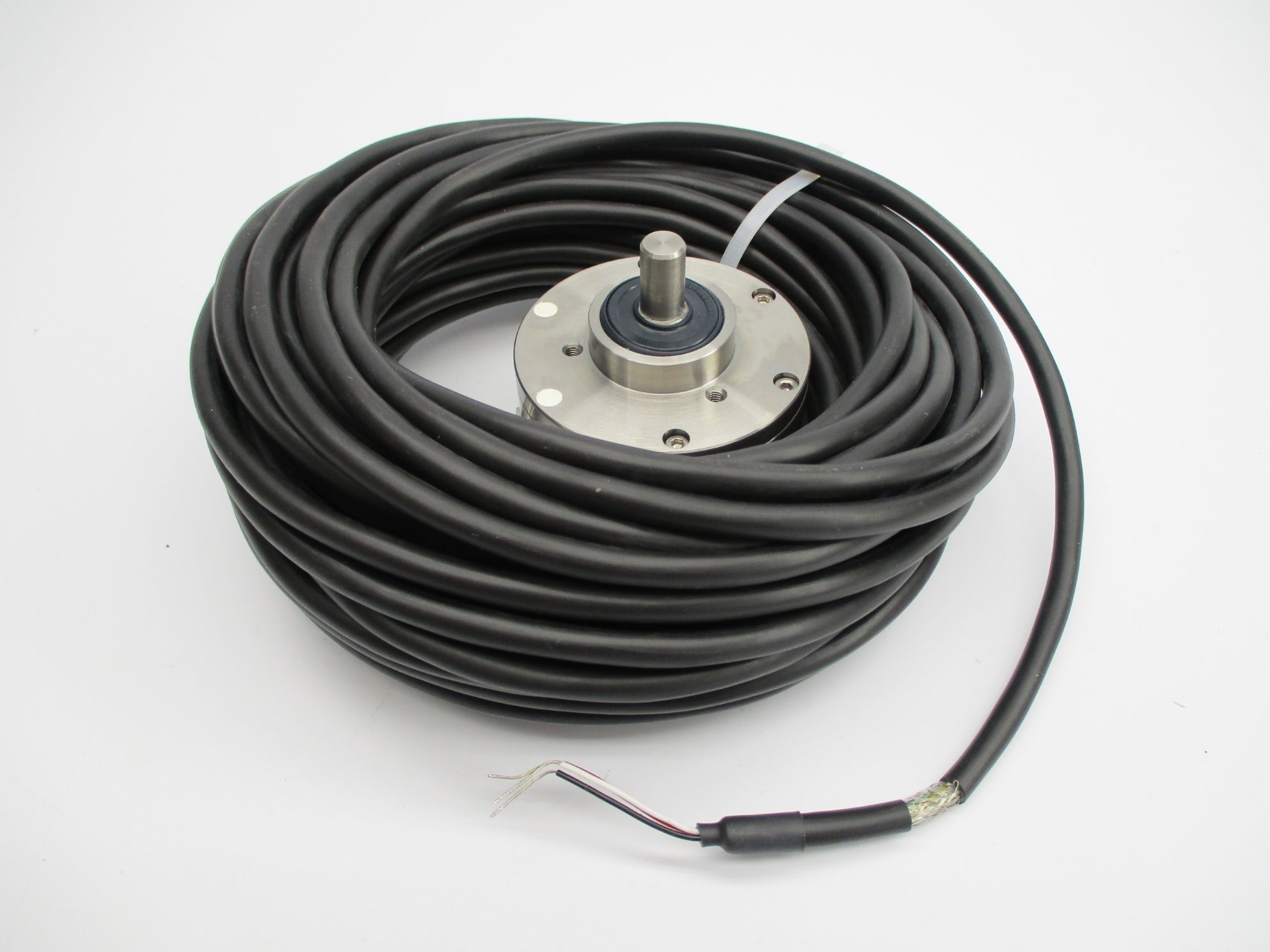 IED 70DS-B-212C1BRUN-2000 NSNP