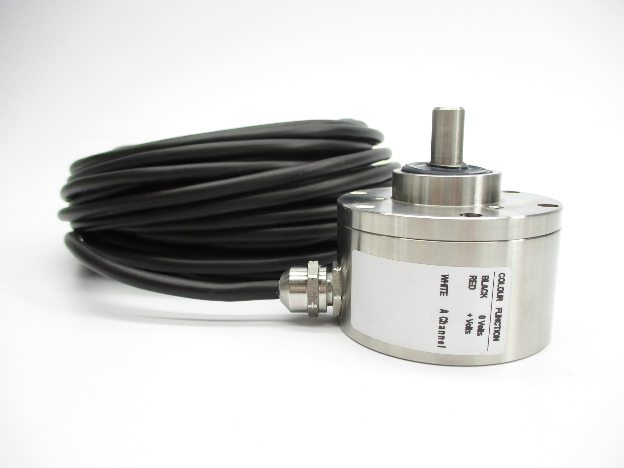 IED 70DS-B-212C1BRUN-2000 NSNP