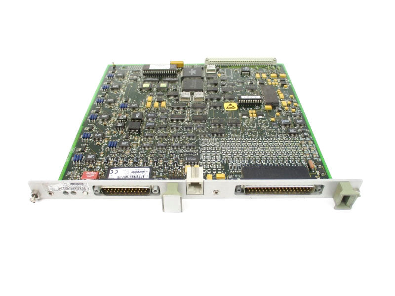 FISHER ROSEMOUNT CL6826X1-A2 12P0410X11R NSNP