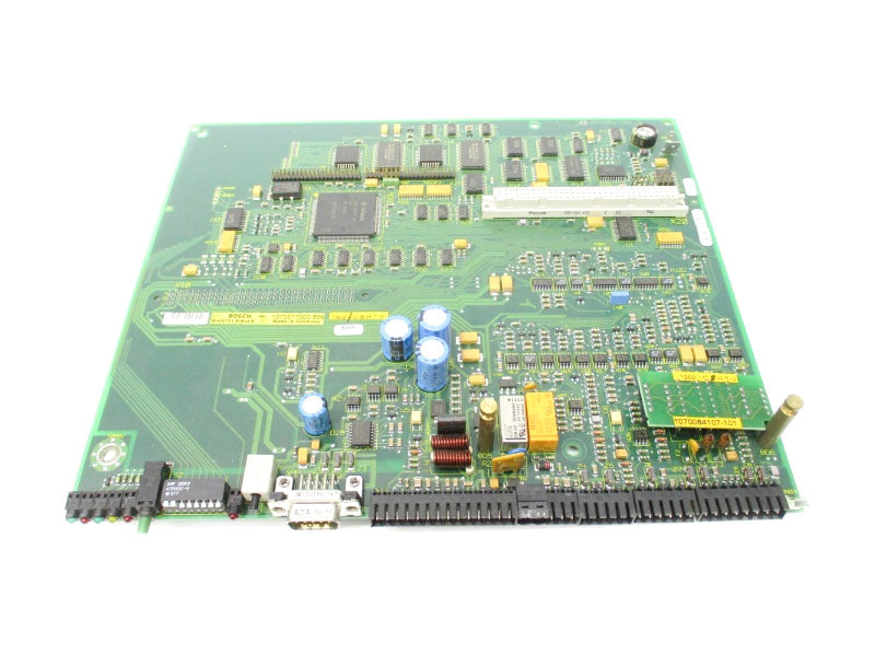 BOSCH 1070077000-506 077001-401_7 UNMP