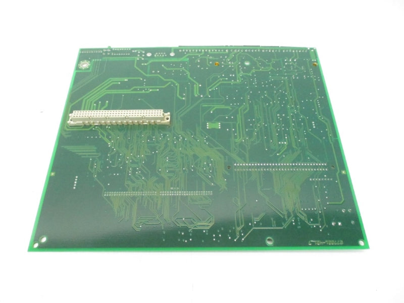 BOSCH 1070077000-506 077001-401_7 UNMP