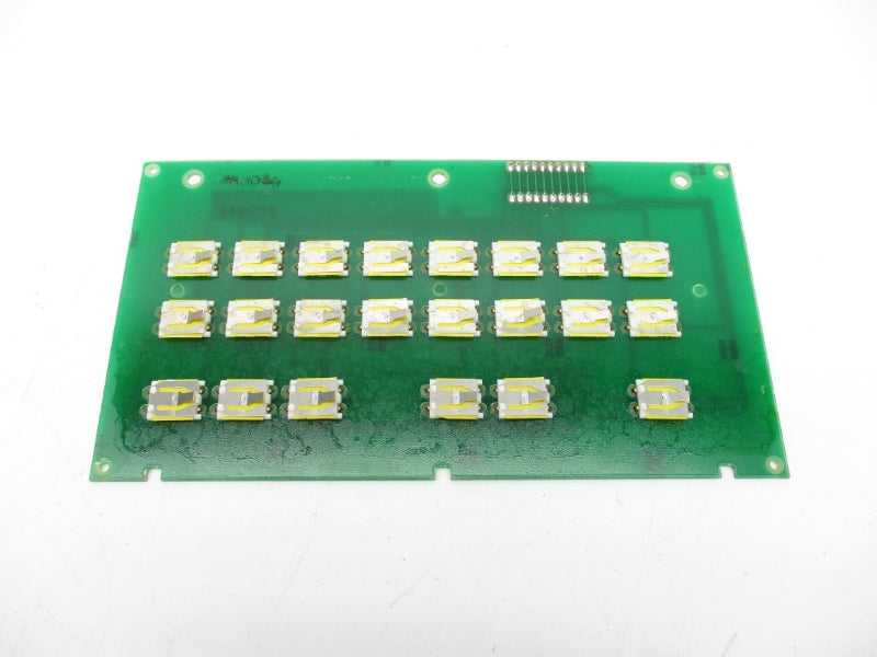 FUJITSU N860-3477-T001 (AS PICTURED) UNMP