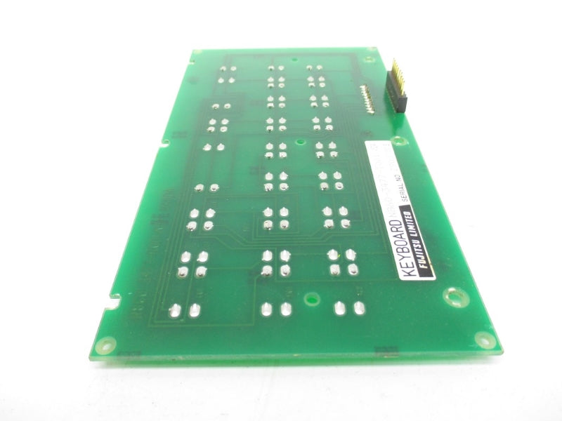 FUJITSU N860-3477-T001 (AS PICTURED) UNMP