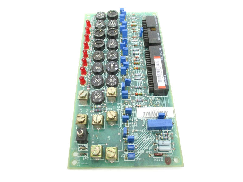 GENERAL ELECTRIC DS3800DMEC1D1D6BA05 UNMP