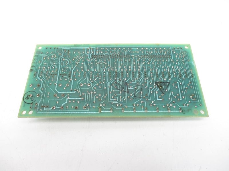 GENERAL ELECTRIC DS3800DMEC1D1D6BA05 UNMP