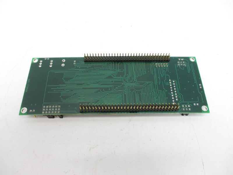 TELEDYNE MONITOR LABS 1860-0850-01 UNMP