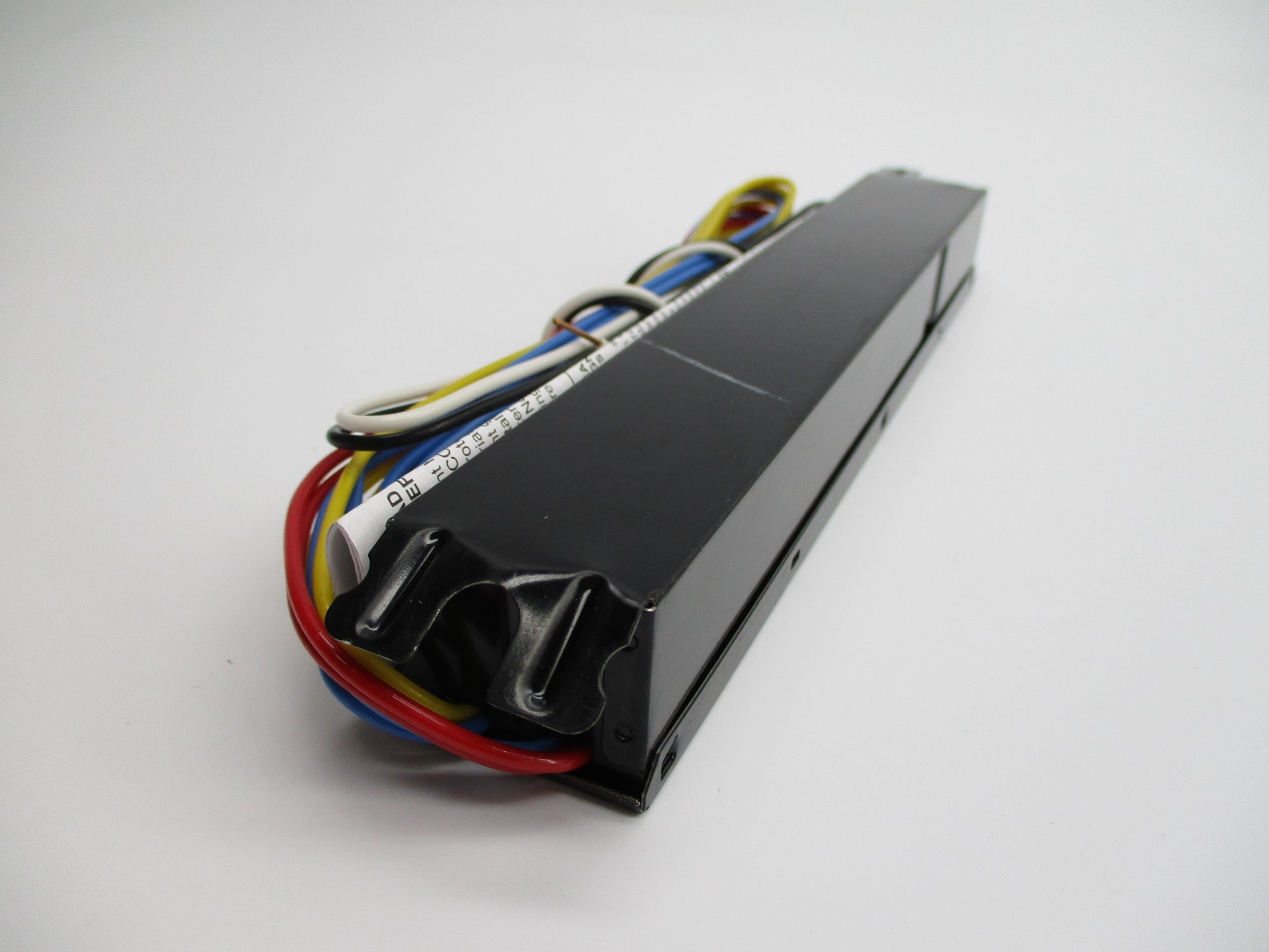 PHILIPS ADVANCE RELB-2S40-N NSNP