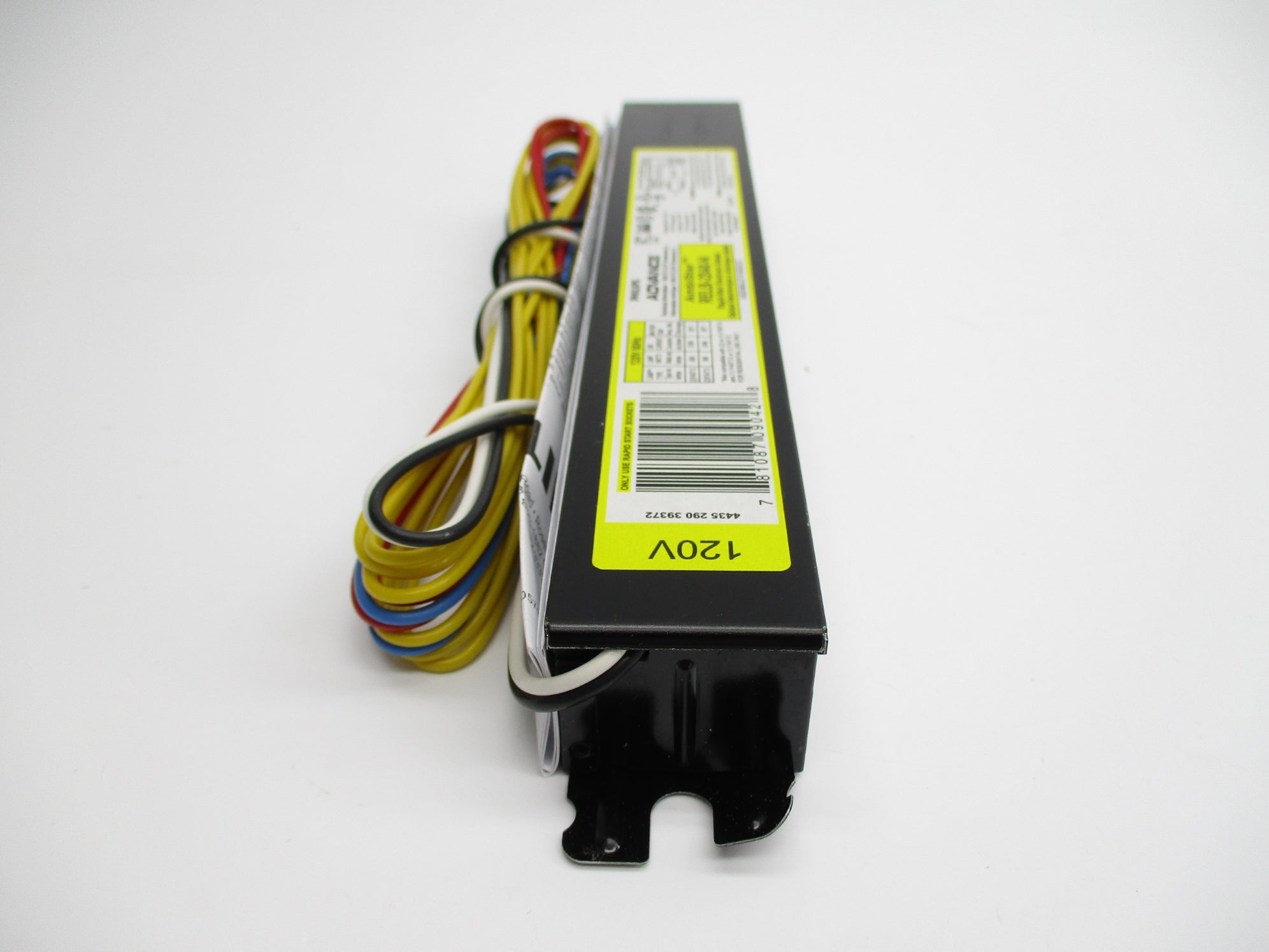PHILIPS ADVANCE RELB-2S40-N NSNP