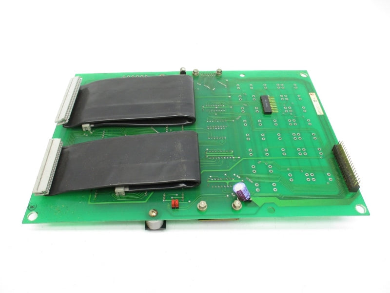 YAMATO EV782FRI UNMP