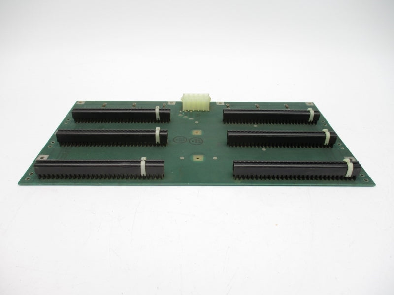 ALLEN BRADLEY 634775 REV. 3 UNMP