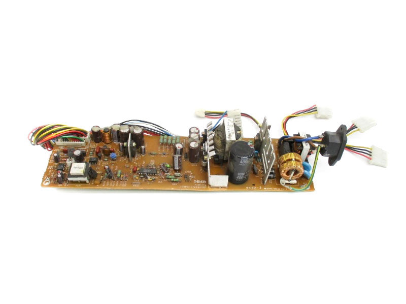 NMB PCB1174 J09PA-01203420F UNMP