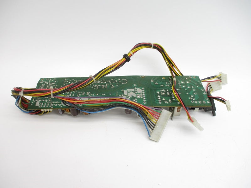 NMB PCB1174 J09PA-01203420F UNMP