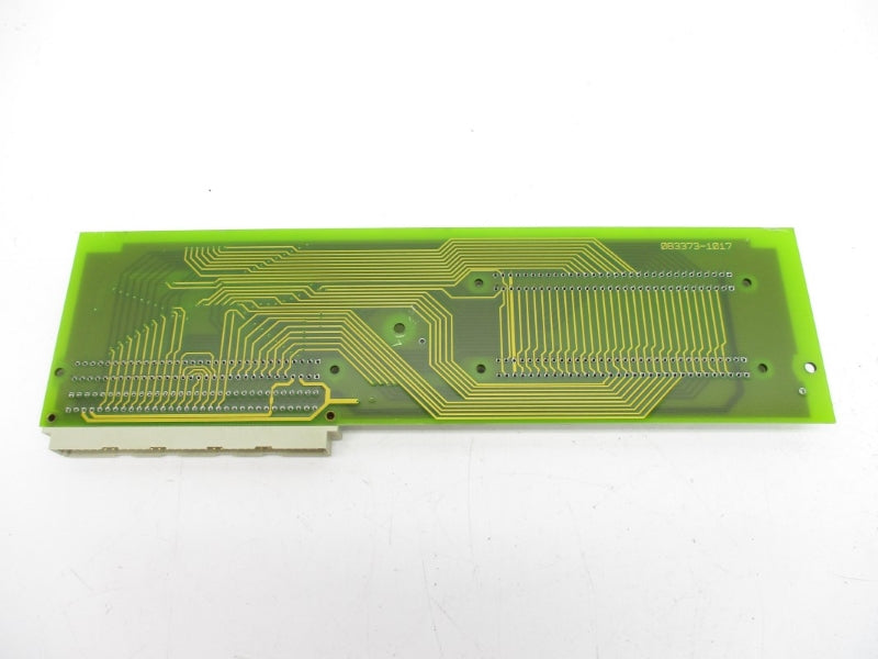 BOSCH 1070083372-101 083373-1017 UNMP