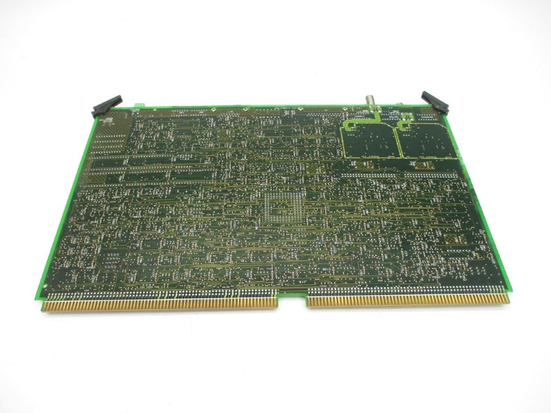 FISHER ROSEMOUNT CL7701X1-A1 32B7734X02R REV. J UNMP