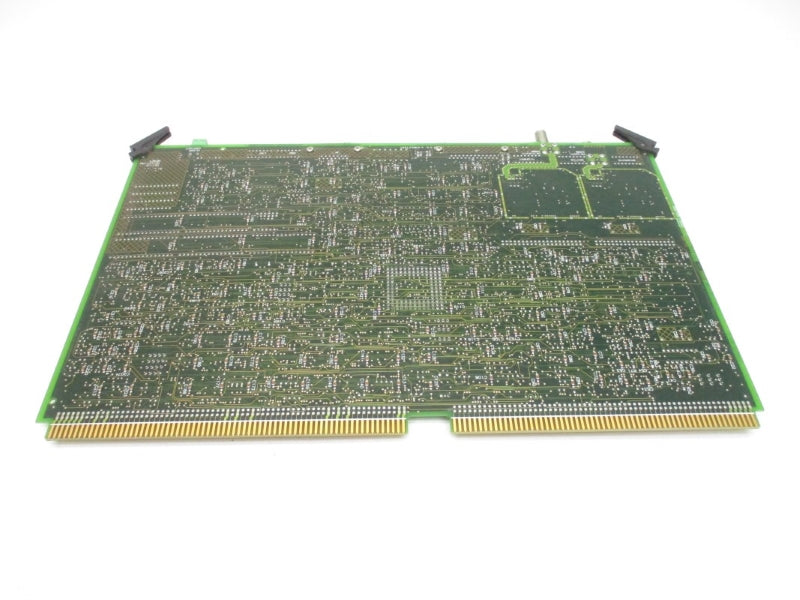 FISHER-ROSEMOUNT CL7701X1-A1 32B7734X022 REV. J UNMP