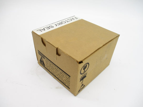 ALLEN BRADLEY 1440-TB-C SER. B DATE: 2015 NSFS