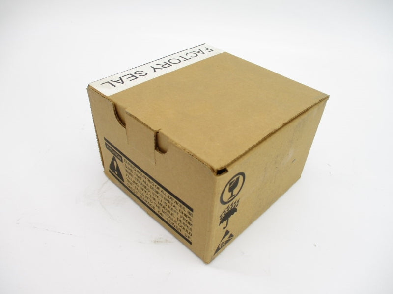 ALLEN BRADLEY 1440-TB-C SER. B DATE: 2015 NSFS