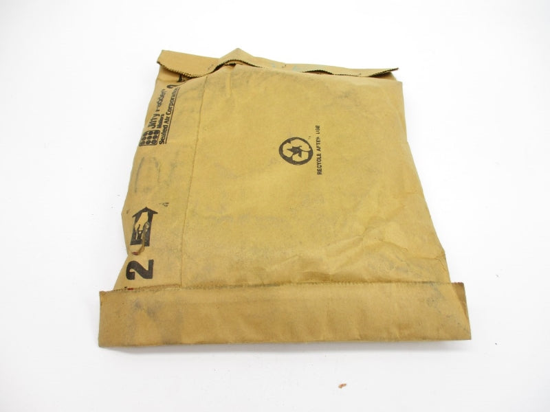 COPPUS MURRAY 3K09451 (LOWER) NSFS