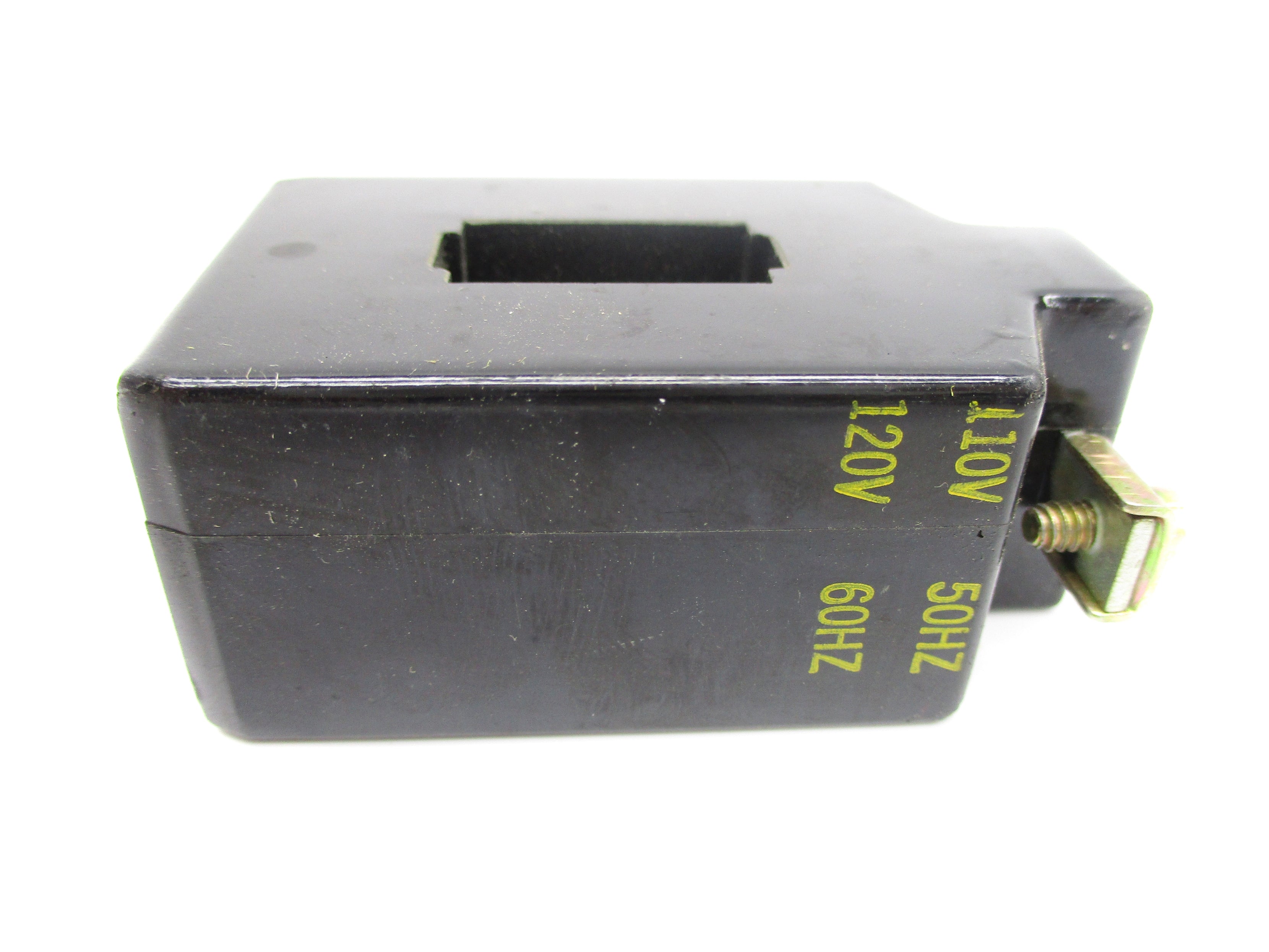 SQUARE D 3107140044 NSMP