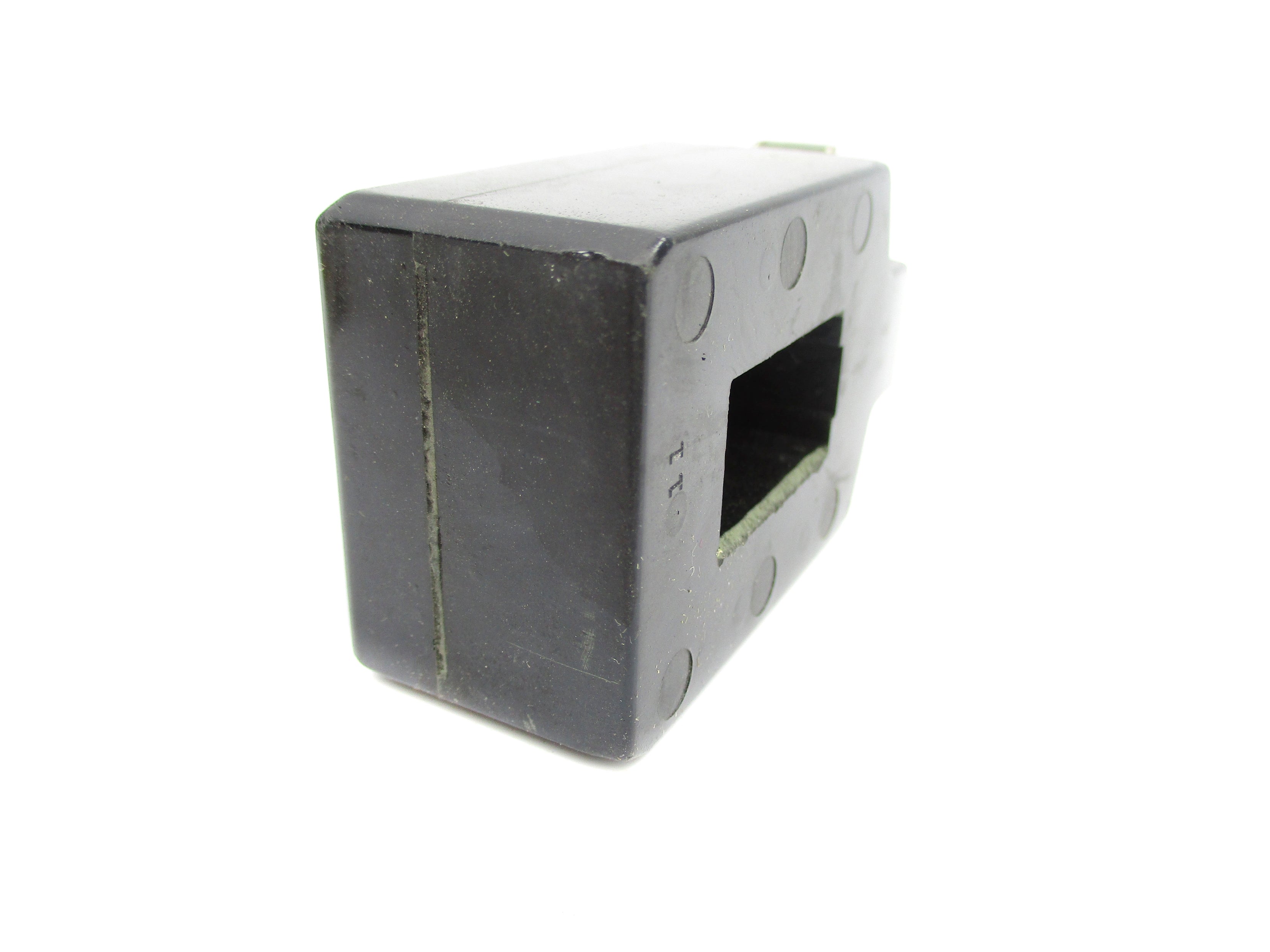 SQUARE D 3107140044 NSMP