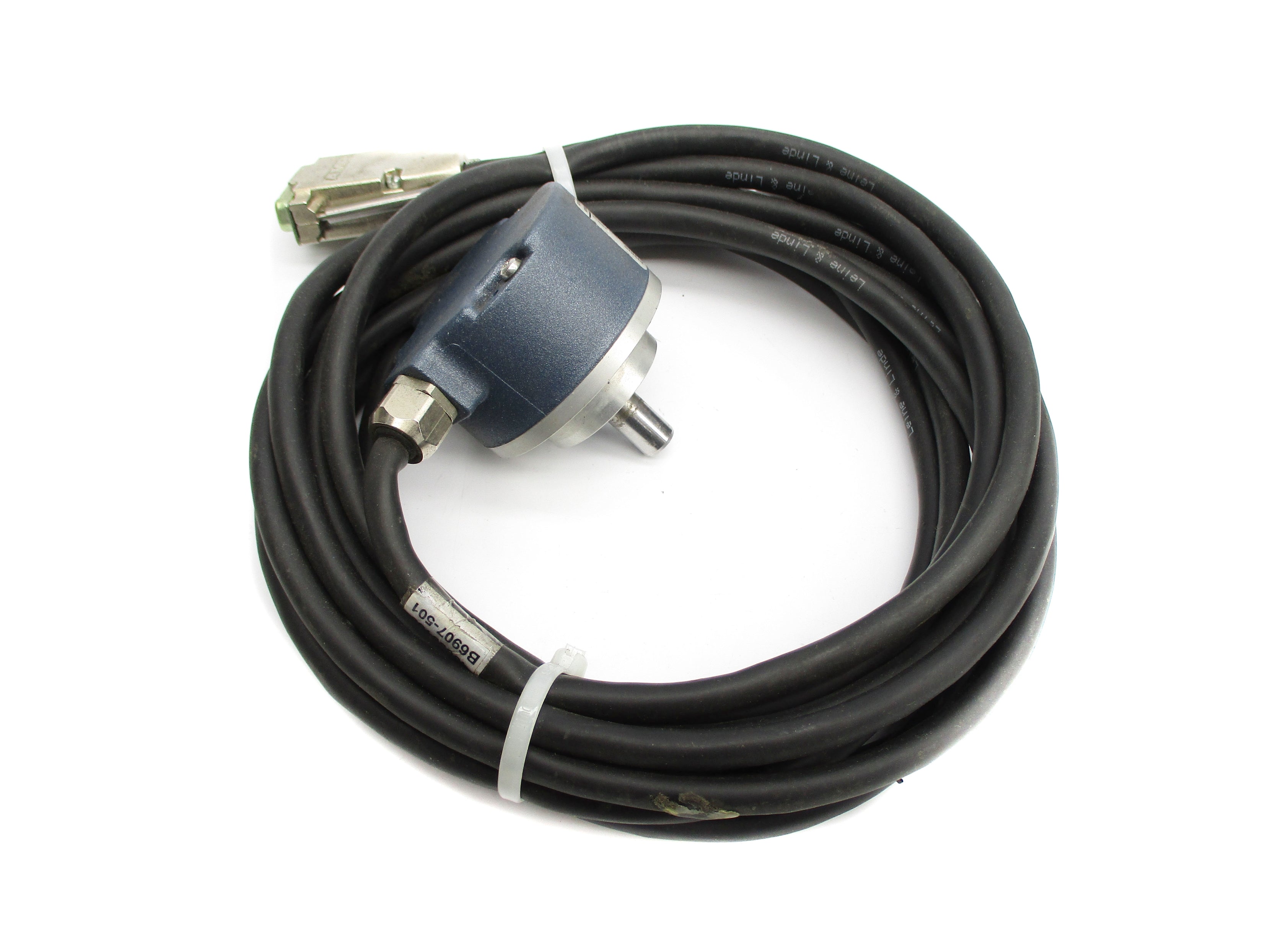 LEINE LINDE 390336-03 NSNP