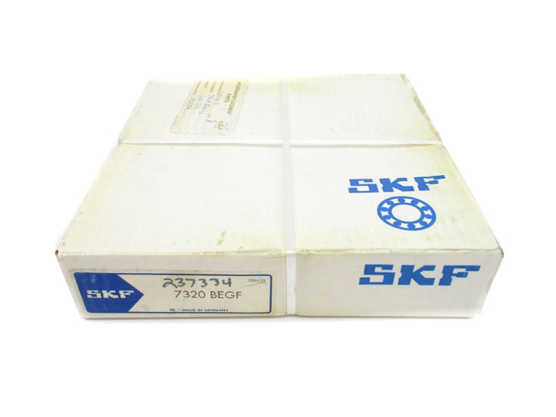 SKF 7320BEGF NSFS