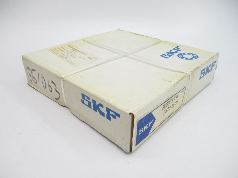 SKF 7320BEGF NSFS