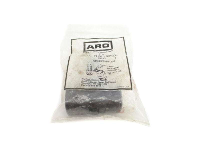 ARO F04 1/2" NSMP