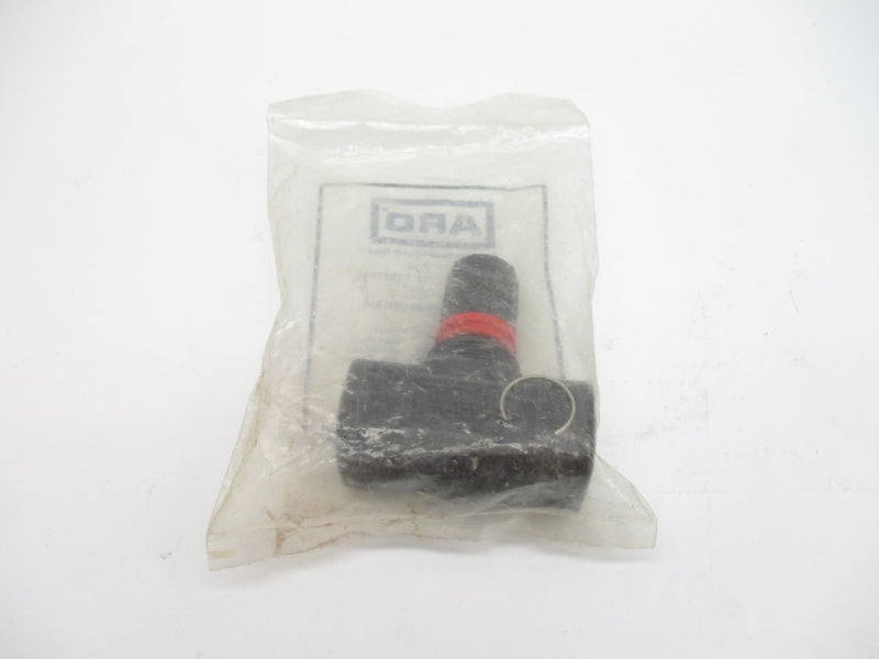 ARO F04 1/2" NSMP