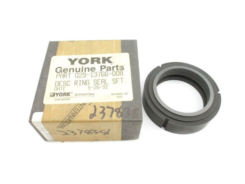 YORK 029-13766-008 NSMP