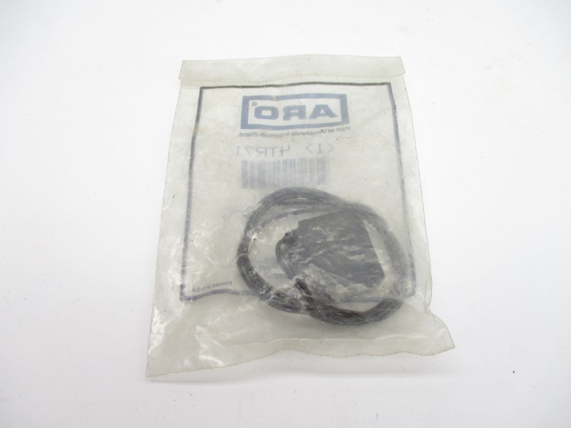 ARO 114153-33-G 4TR71 120VAC NSMP