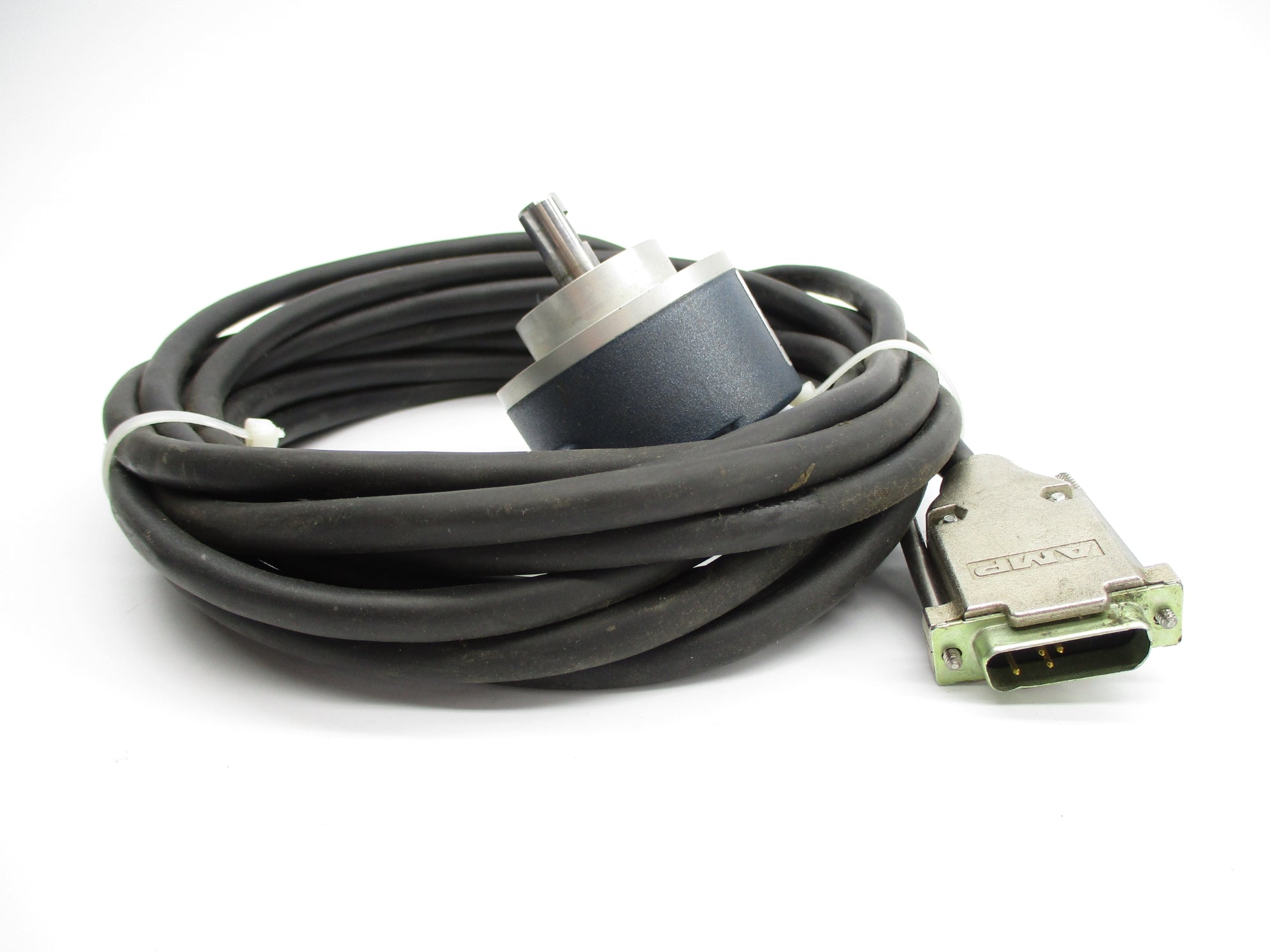 LEINE LINDE 390336-03 NSNP
