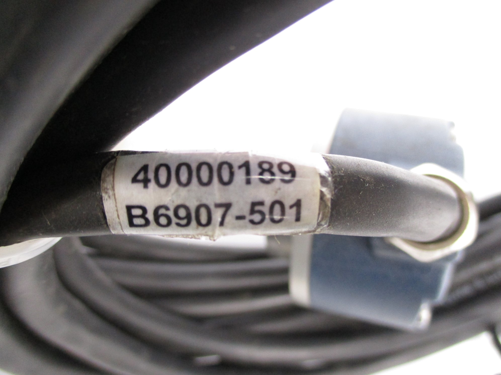 LEINE LINDE 390336-03 NSNP