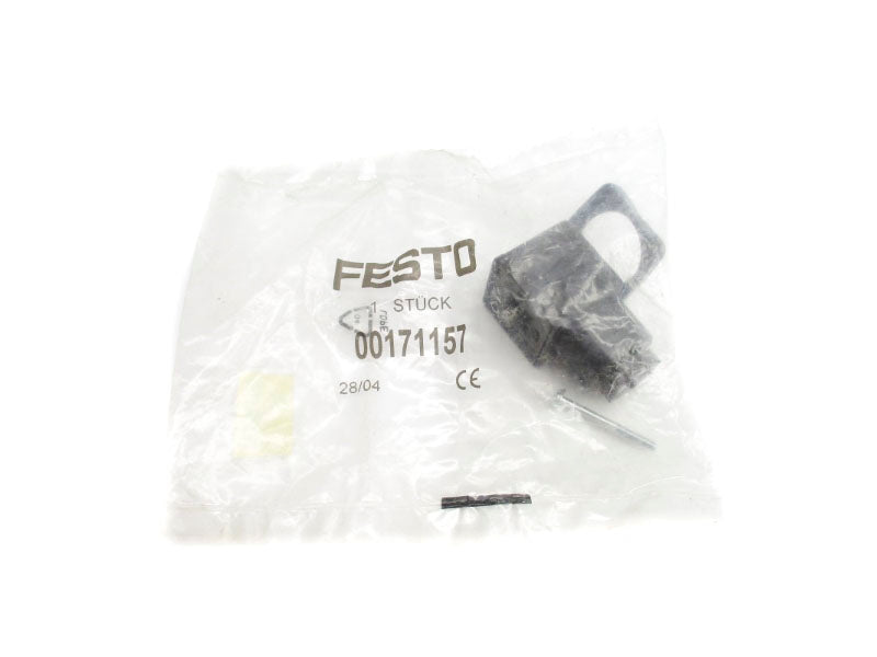 FESTO 00171157 NSMP