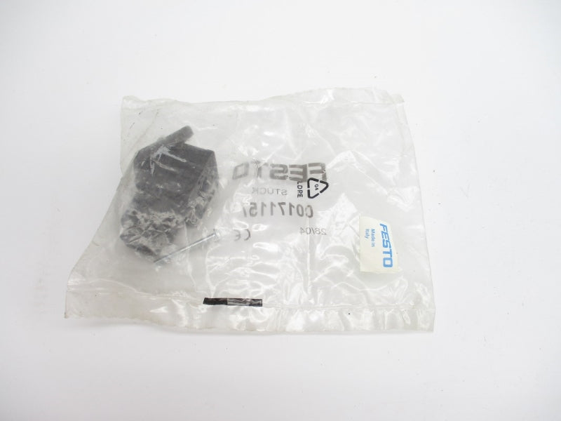 FESTO 00171157 NSMP