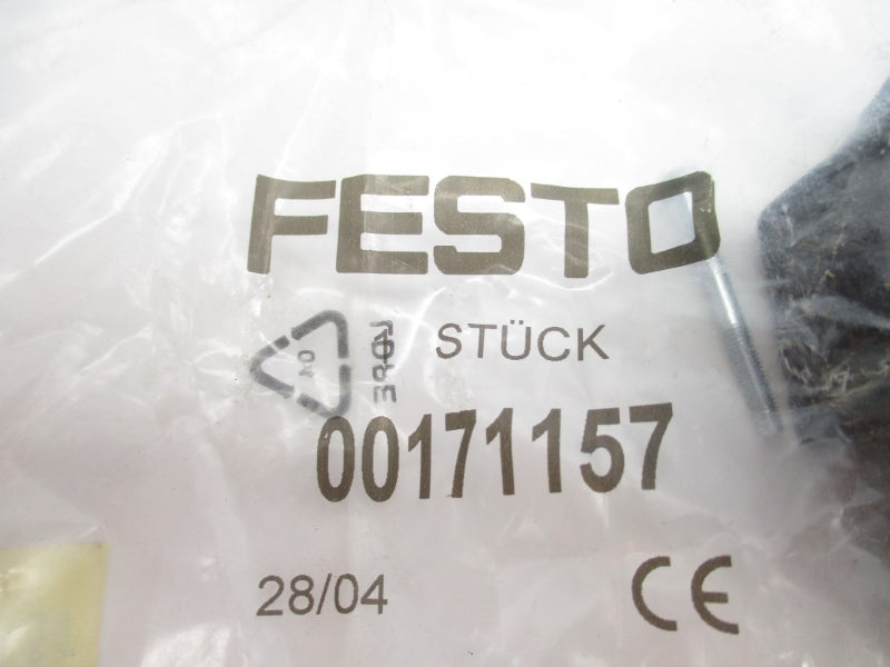 FESTO 00171157 NSMP