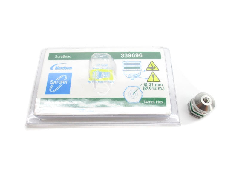 NORDSON 339696 NSMP