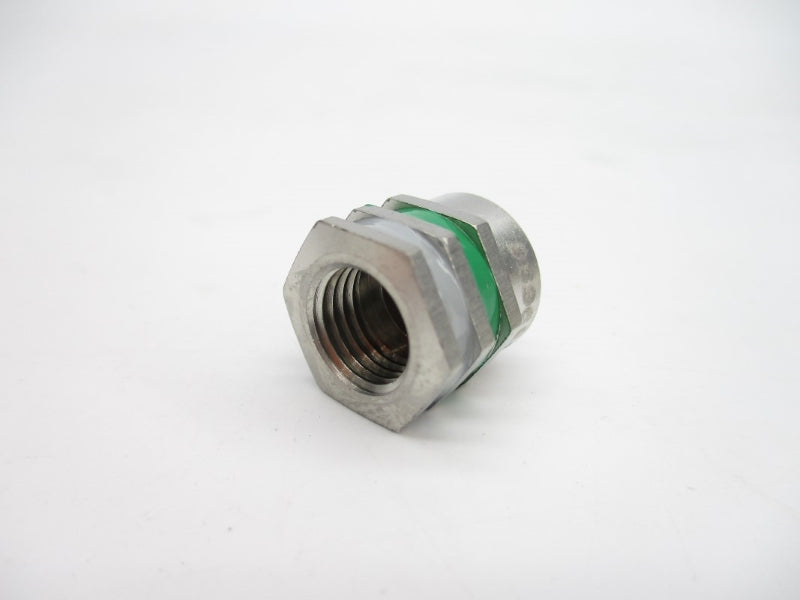 NORDSON 339696 NSMP