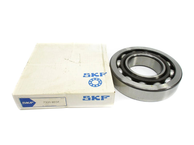 SKF 7320BEGF NSMP