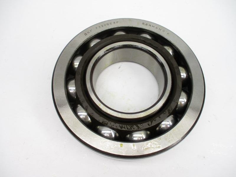 SKF 7320BEGF NSMP