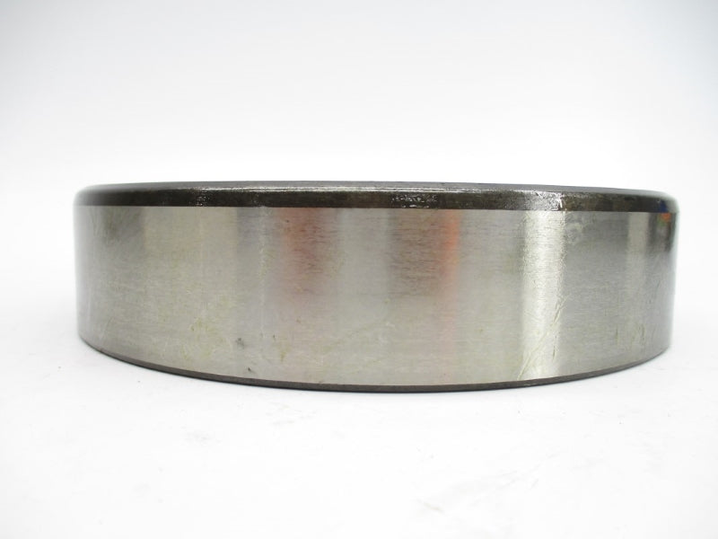 SKF 7320BEGF NSMP